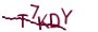 validcode